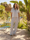 Dash Pant