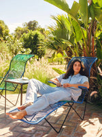 Dash Pant