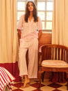 Montana Pant