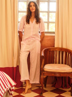 Montana Pant