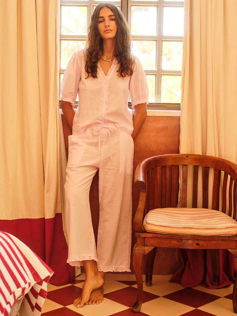 Montana Pant