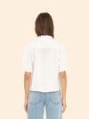 Jenna Shirt