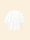 Jenna Shirt