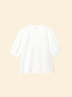 Jenna Shirt