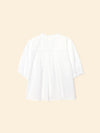 Jenna Shirt