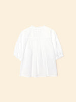 Jenna Shirt