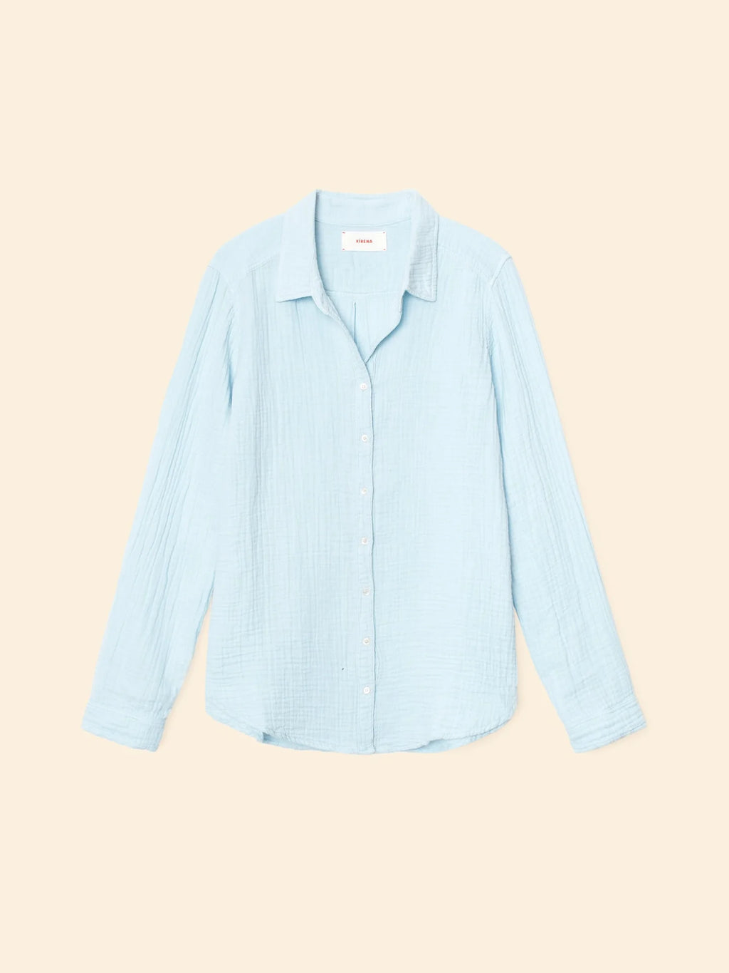 Scout Shirt