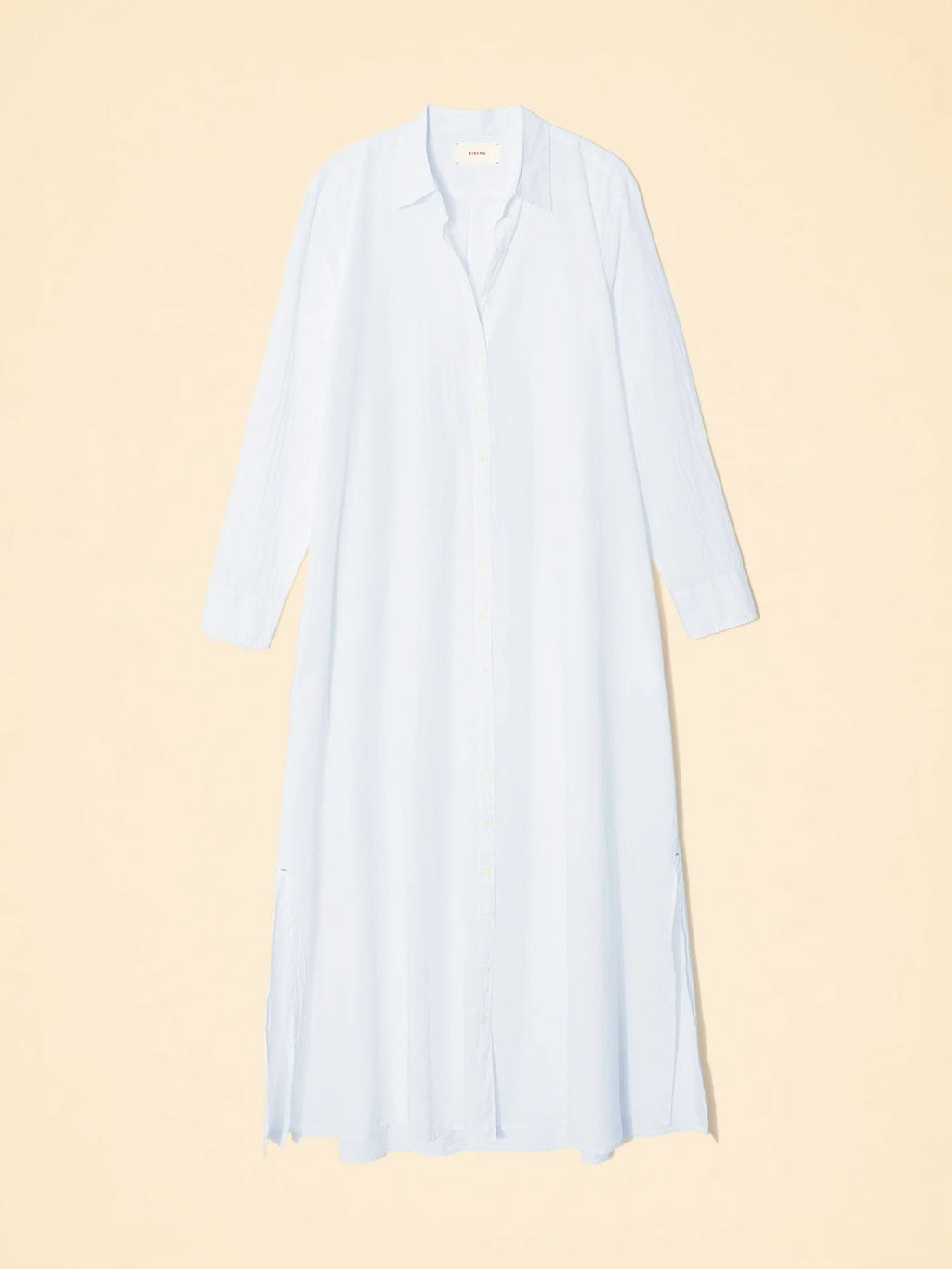 Boden Dress