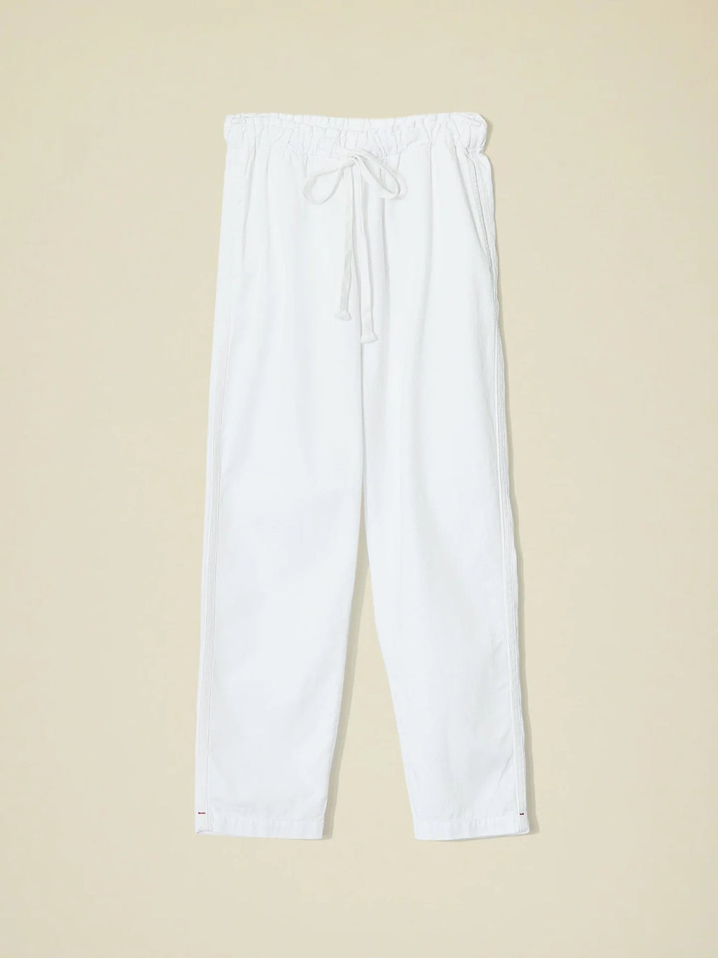 Rex Twill Pant