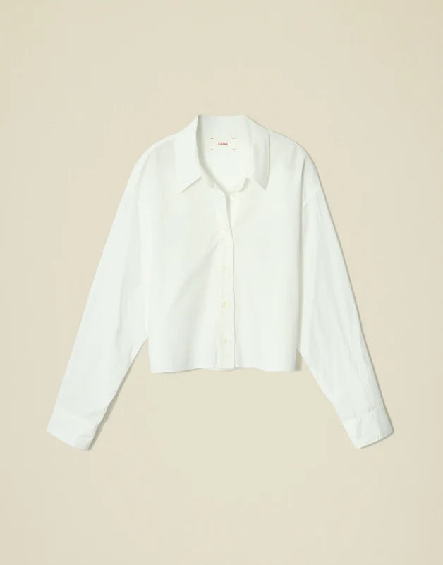 Morgan Shirt