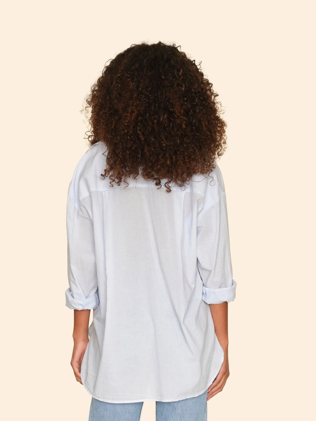 Sydney Shirt