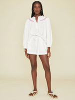 Juno Short
