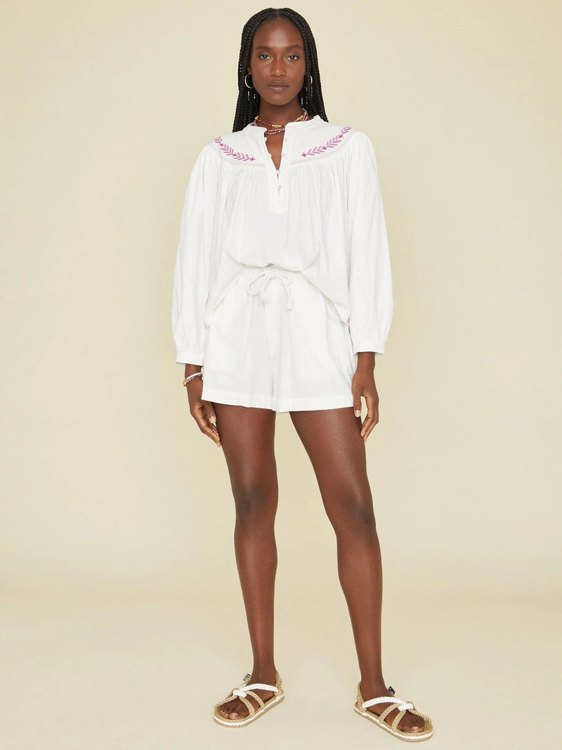 Juno Short