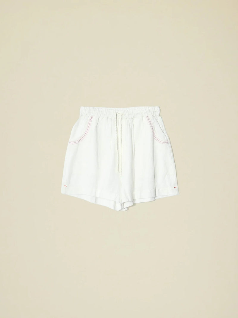 Juno Short