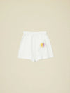 Juno Short