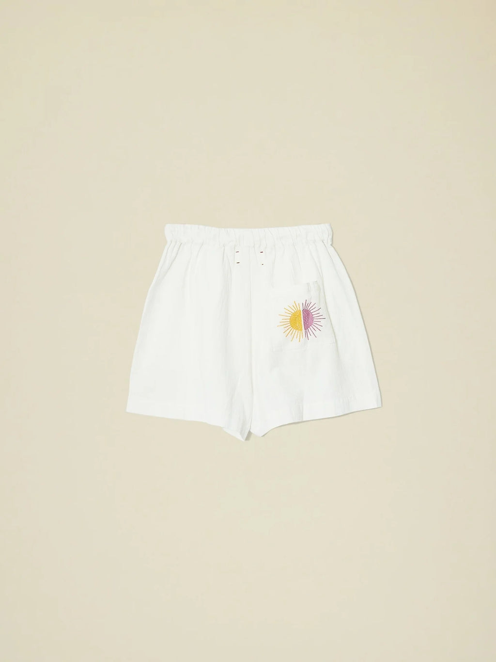 Juno Short