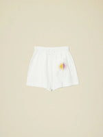 Juno Short