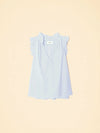 Bex Top