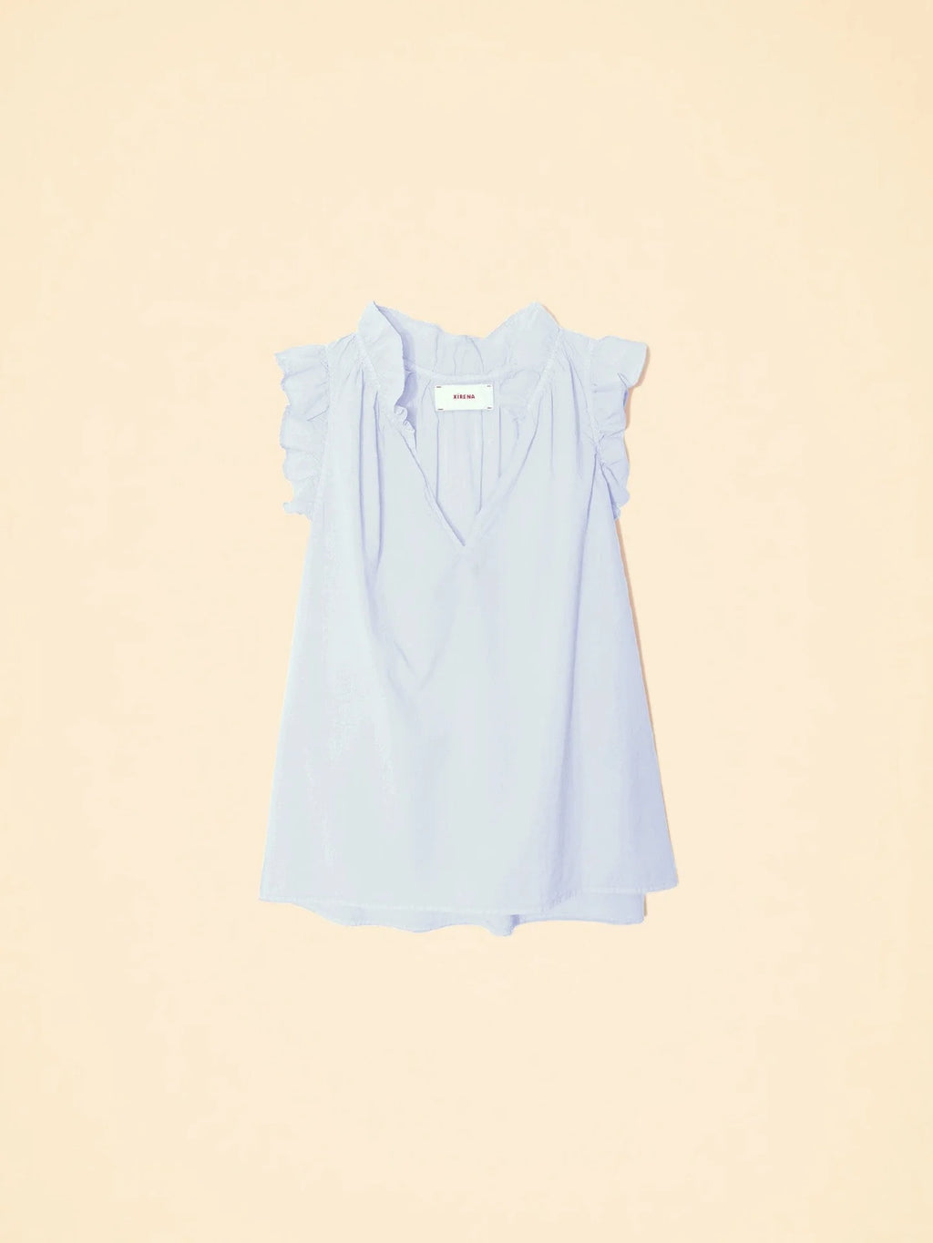 Bex Top