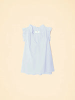 Bex Top