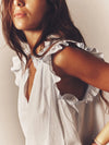 Bex Top