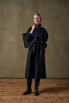 Promesse Dress