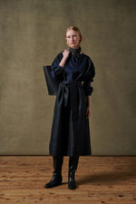 Promesse Dress