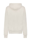 Nantucket Hoodie - Summer Garden