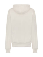 Nantucket Hoodie - Summer Garden