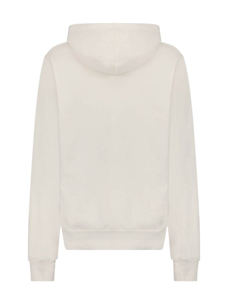 Nantucket Hoodie - Summer Garden