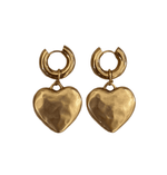 Cara Earrings