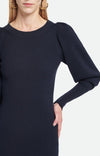 Ambre Sweater Dress