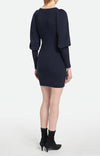 Ambre Sweater Dress