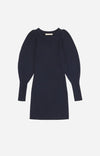 Ambre Sweater Dress