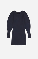Ambre Sweater Dress