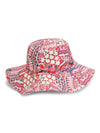 Alton Bucket Hat