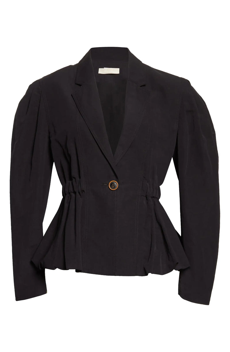 Marras Jacket