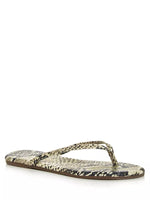 Studio Exotic Flip Flop