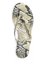 Studio Exotic Flip Flop