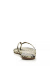 Studio Exotic Flip Flop
