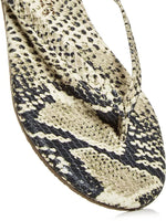 Studio Exotic Flip Flop