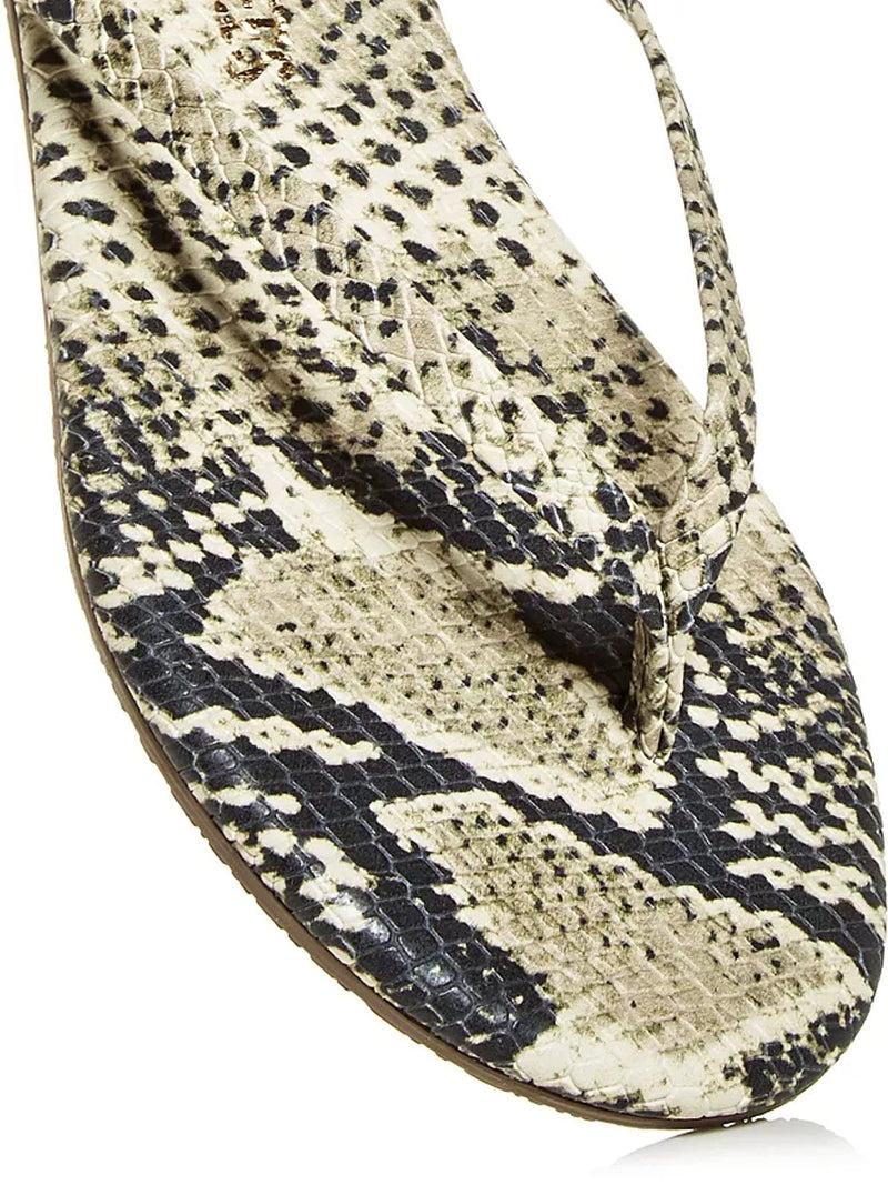 Studio Exotic Flip Flop
