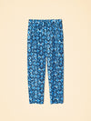 Draper Pant