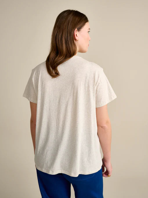Covi T-Shirt