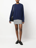 Anaa Cashmere Sweater