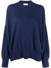 Anaa Cashmere Sweater