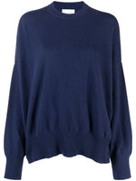 Anaa Cashmere Sweater
