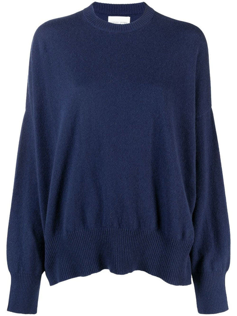 Anaa Cashmere Sweater