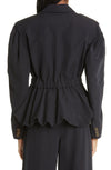 Marras Jacket