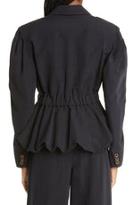 Marras Jacket
